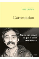 L-arrestation