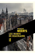 Les morts de beauraing