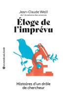 Eloge de l-imprevu - histoires