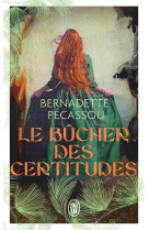 Le bucher des certitudes