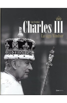 Charles iii - la saga des wind