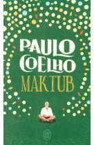 Maktub