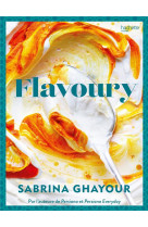 Flavoury