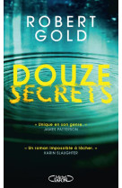 Douze secrets