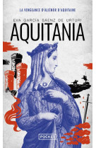 Aquitania