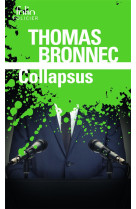 Collapsus