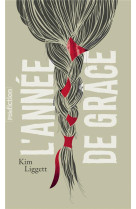 L-annee de grace (edition coll