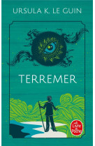 Terremer (le livre de terremer