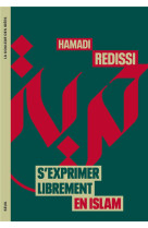 S-exprimer librement en islam