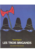 Trois brigands (les)