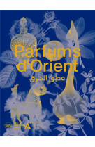 Parfums d-orient