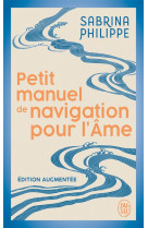 Petit manuel de navigation pou