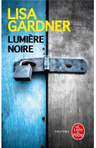 Lumiere noire