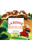 La bonne bouillie