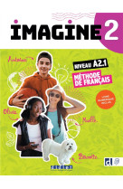 Imagine 2  -  fle  -  a2.1