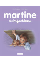 Martine - t55 - martine et les