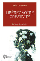 Liberez votre creativite