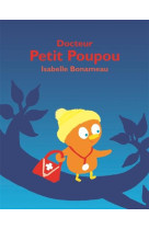 Docteur petit poupou