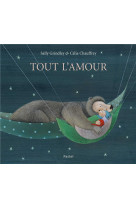 Tout l-amour