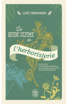 Le guide ultime de l-herborist