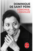 Edmonde, l-envolee