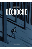 Decroche