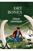 Dry bones