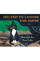 Ceci n-est pas l-histoire d-un