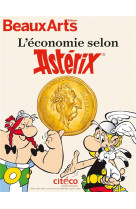 L-economie selon asterix - a c