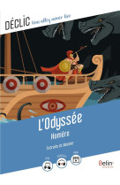 L-odyssee