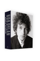 Bob dylan : mixing up the medi