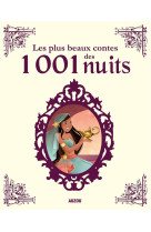 Les plus beaux contes des mill