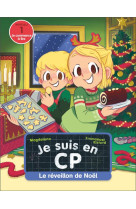 Je suis en cp - t39 - le revei