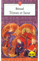 Tristan et iseult