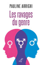 Les ravages du genre - femmes