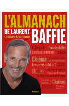 L-almanach interdit