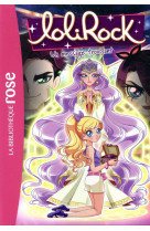 Lolirock - t26 - lolirock 26 -