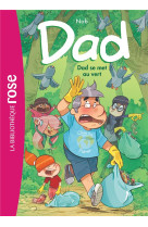 Dad - t02 - dad 02 - dad se me