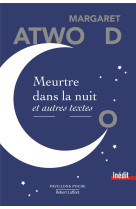 Meurtre dans la nuit et autres