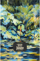 Le livre de la jungle - 3 hist