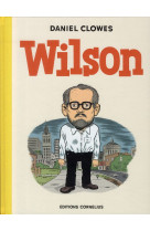 Wilson