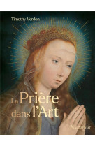 La priere dans l-art