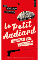 Le petit audiard illustre par