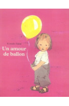 Un amour de ballon