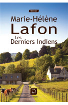 Les derniers indiens