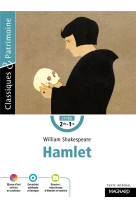 Hamlet