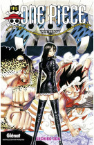 One piece - edition originale