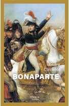 Bonaparte