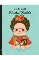 Frida kahlo ne