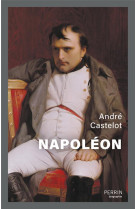 Napoleon